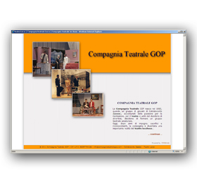 www.compagniateatralegop.com