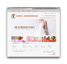 www.tabitabomboniere.com